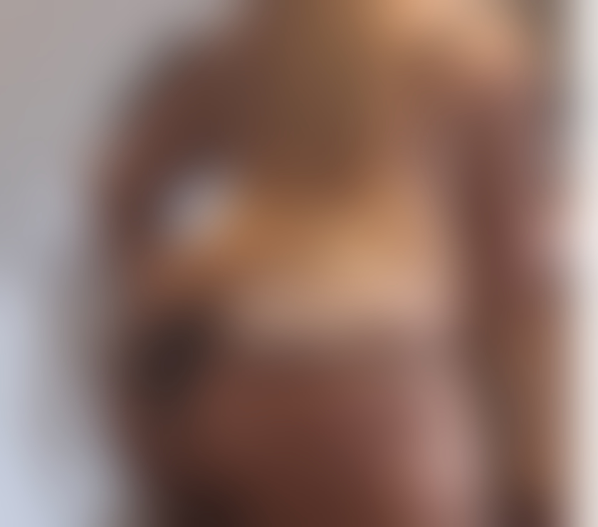 Escorts Gwynedd Caernarfon - Gwynedd - Photos for Ebony Sweet Monique for the discerning Gents